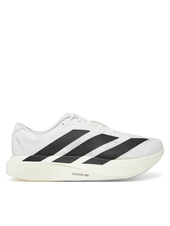 adidas Pantofi pentru alergare adizero EVO SL JH6206