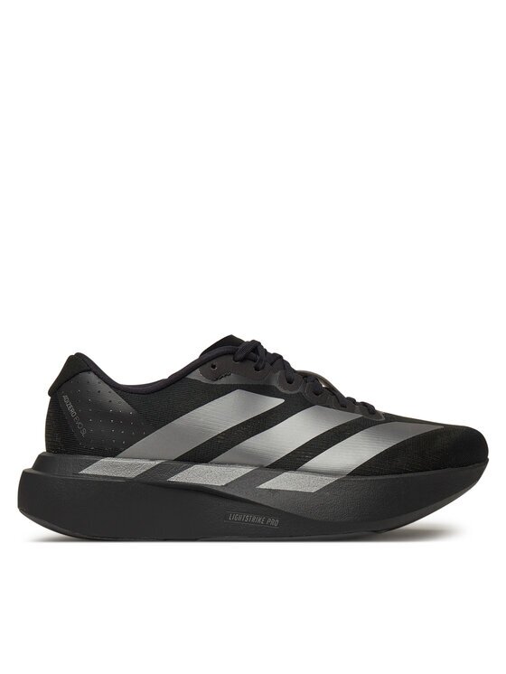 adidas Pantofi pentru alergare Adizero Evo SL JP7147