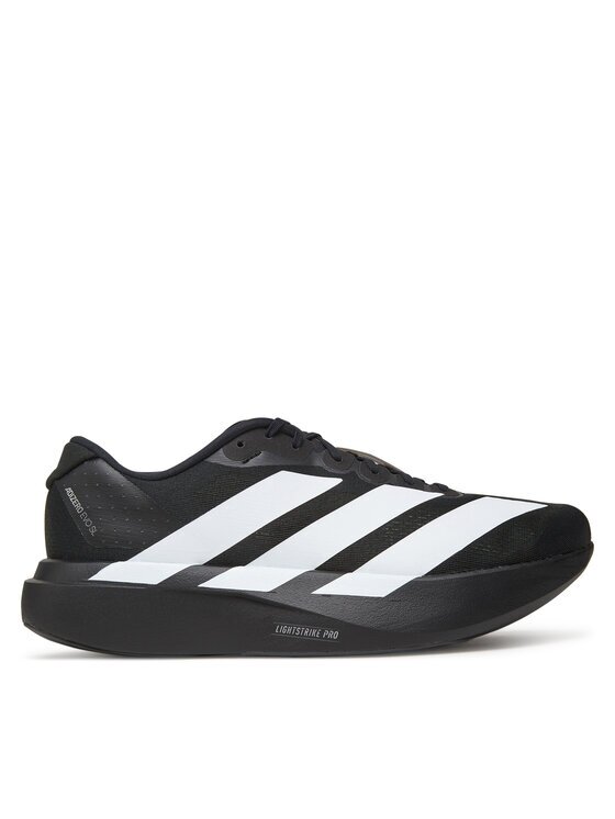 adidas Pantofi pentru alergare Adizero EVO SL JP7149