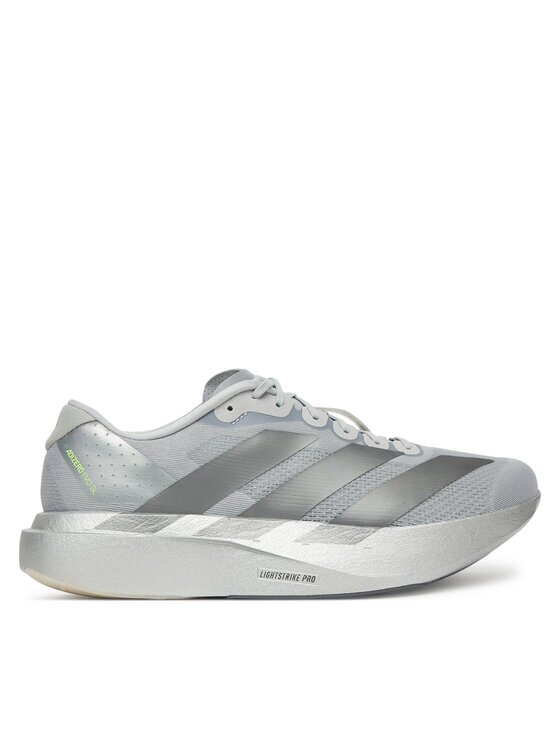 adidas Pantofi pentru alergare Adizero Evo Sl JR3419