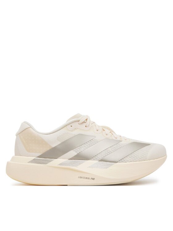 adidas Pantofi pentru alergare Adizero Evo Sl JR5841