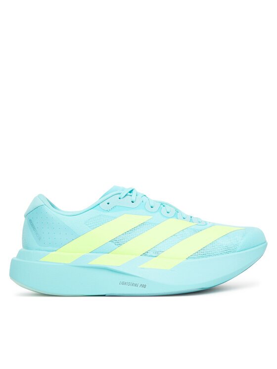 adidas Pantofi pentru alergare adizero EVO SL JS4506
