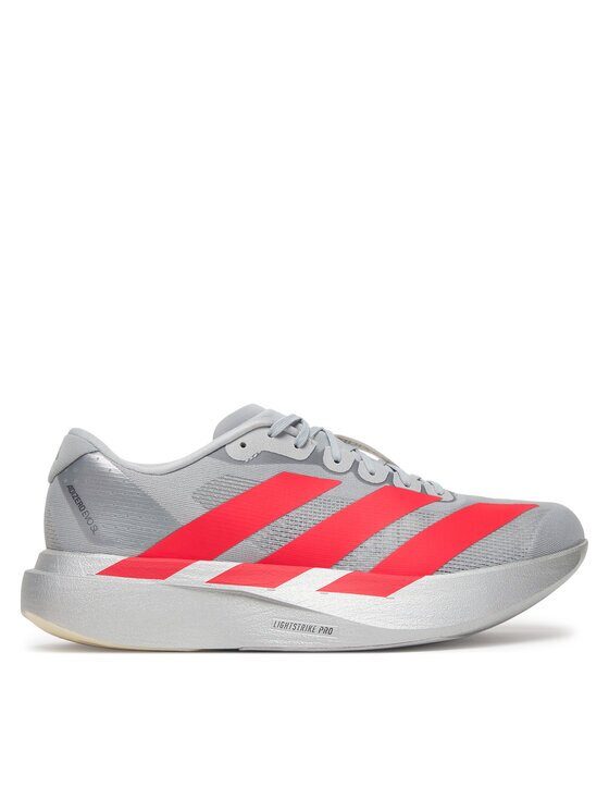adidas Pantofi pentru alergare adizero Evo Sl KI3381