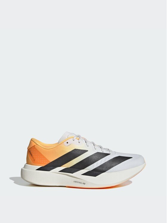 adidas Pantofi pentru alergare adizero Evo Sl KJ2521