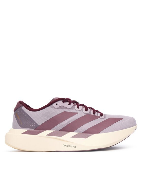 adidas Pantofi pentru alergare adizero Evo Sl Running Shoes KI2831