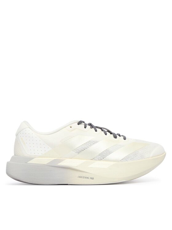 adidas Pantofi pentru alergare adizero Evo Sl Shoes KI4794