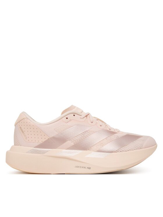 adidas Pantofi pentru alergare adizero Evo Sl Shoes KI4795