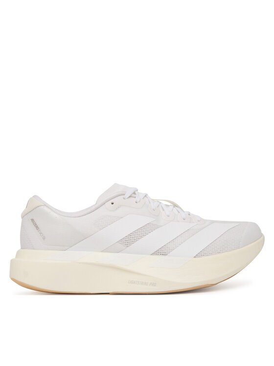 adidas Pantofi pentru alergare adizero Evo Sl Shoes KI6923