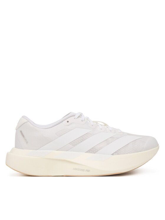 adidas Pantofi pentru alergare adizero Evo Sl Shoes KI9440