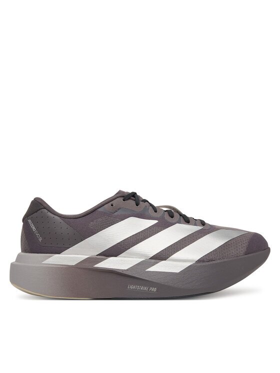 adidas Pantofi pentru alergare adizero Evo Sl Shoes KI9874