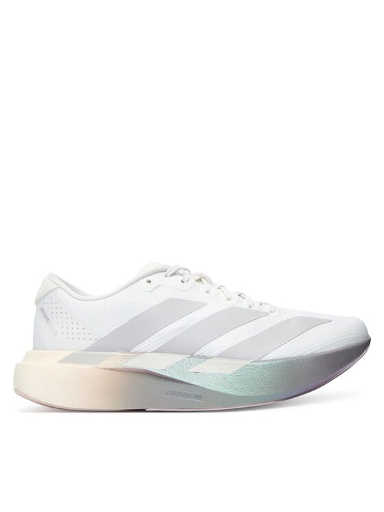 adidas Pantofi pentru alergare adizero Evo Sl Shoes KJ2552