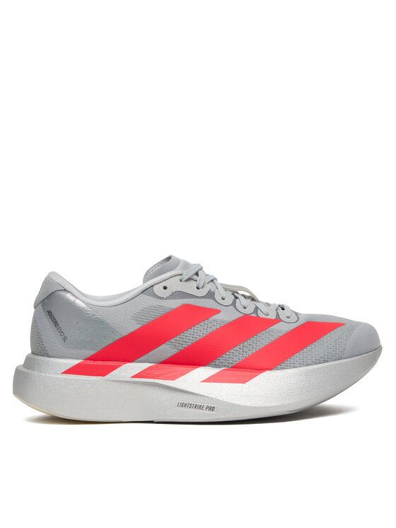 adidas Pantofi pentru alergare adizero Evo Sl W KI3383