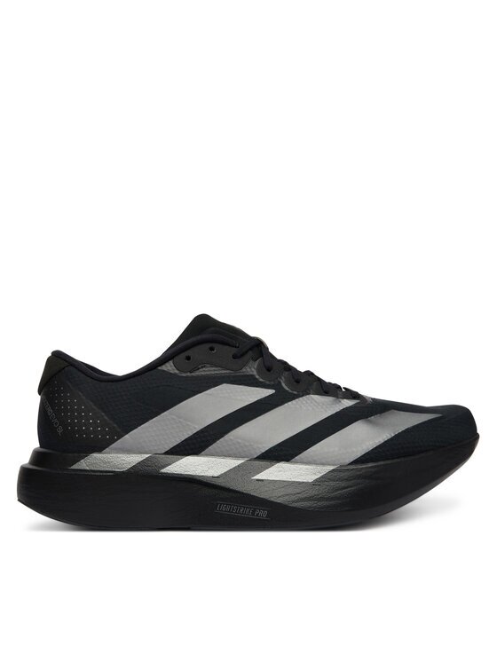 adidas Pantofi pentru alergare Adizero EVO SL WOVEN KI6929