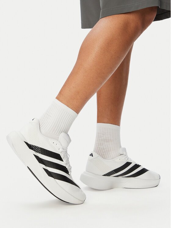 adidas Pantofi pentru alergare adizero Pacer M KZ6846