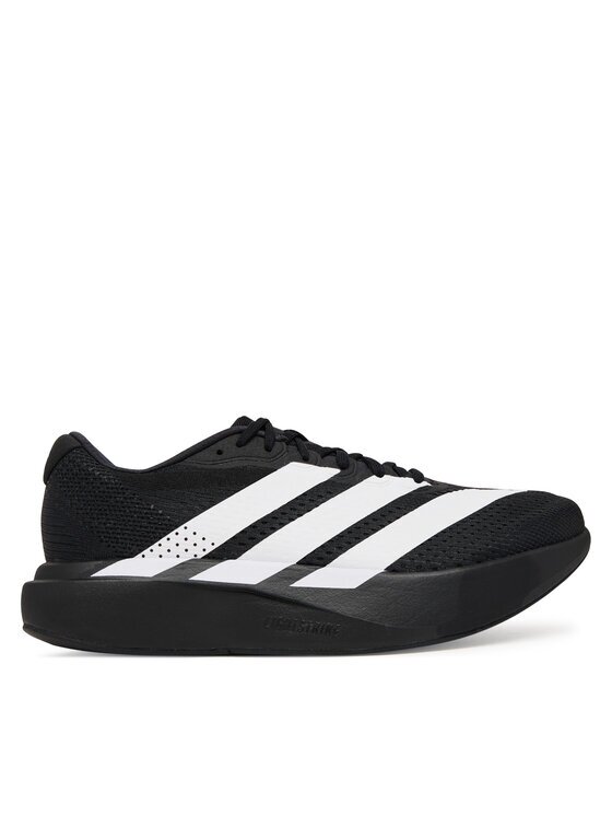 adidas Pantofi pentru alergare adizero Pacer M KZ6848