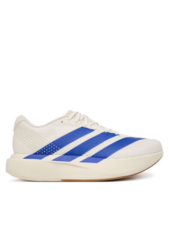 adidas Pantofi pentru alergare adizero Pacer M KZ6851