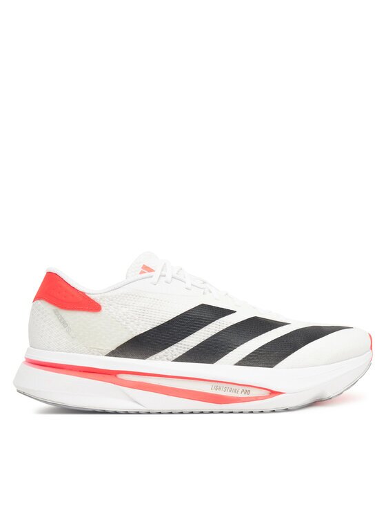 adidas Pantofi pentru alergare Adizero SL 2 JI2983