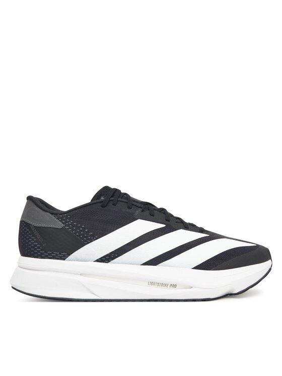 adidas Pantofi pentru alergare Adizero SL 2 JQ0354