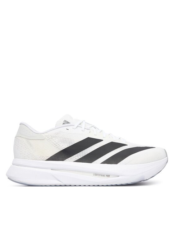 adidas Pantofi pentru alergare adizero Sl 2 Shoes JQ0351