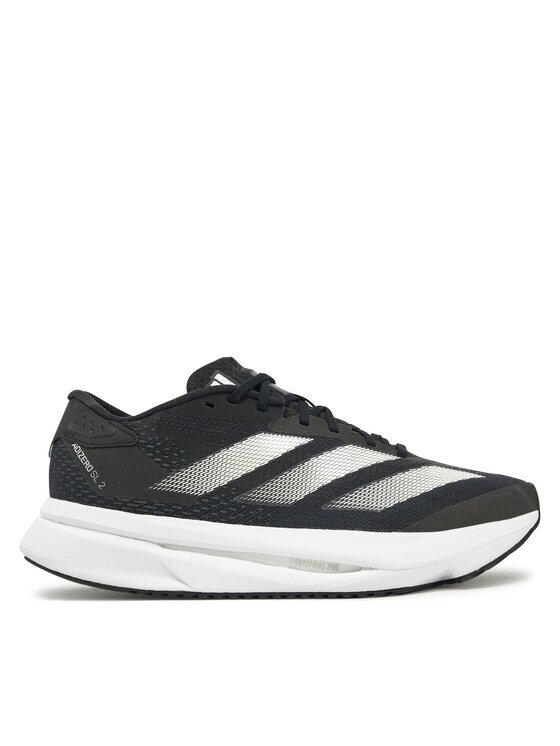 adidas Pantofi pentru alergare adizero SL2 IF6769