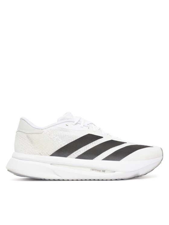 adidas Pantofi pentru alergare Adizero SL2 JI2993