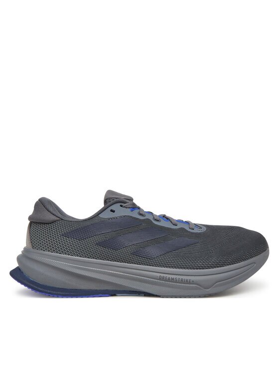 adidas Pantofi pentru alergare Buty do biegania Supernova Rise 2 Gri