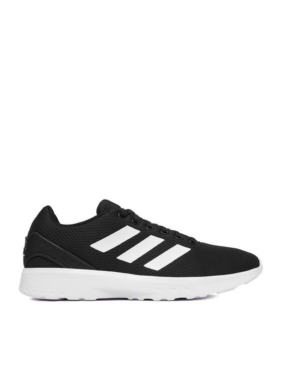 adidas Pantofi pentru alergare CWB-NEBZED BASIC KJ4336
