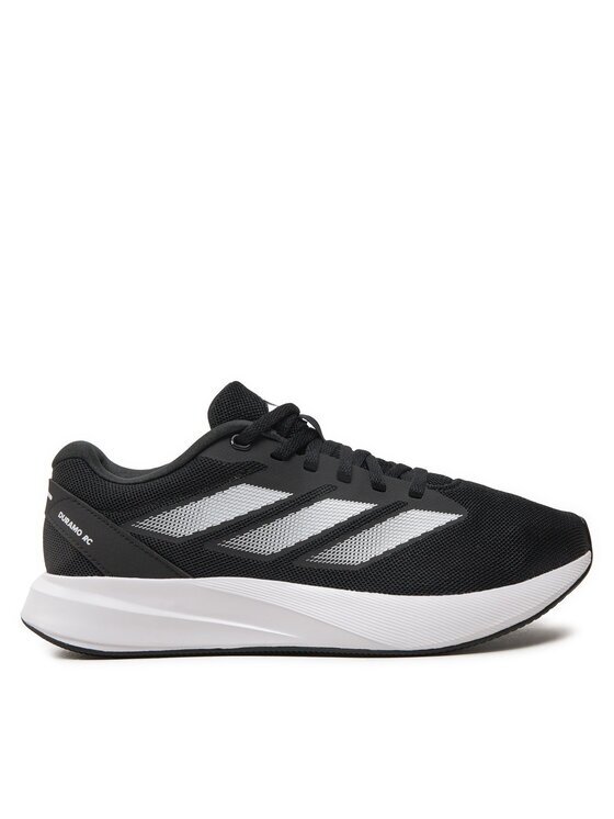 adidas Pantofi pentru alergare Duramo RC ID2709