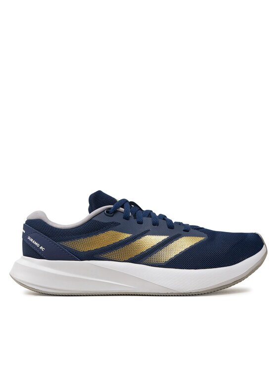 adidas Pantofi pentru alergare Duramo Rc IH0582