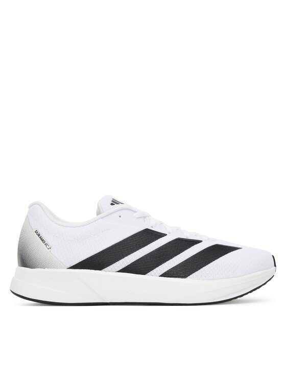 adidas Pantofi pentru alergare Duramo RC2 JS4428