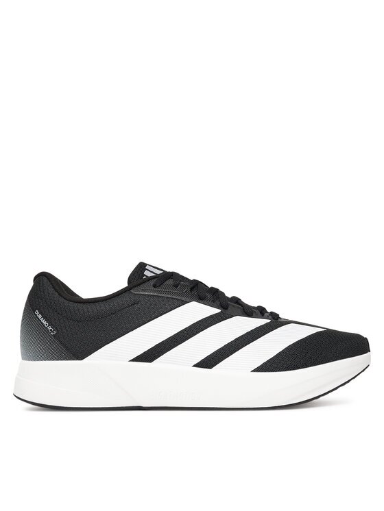 adidas Pantofi pentru alergare Duramo RC2 JS4429