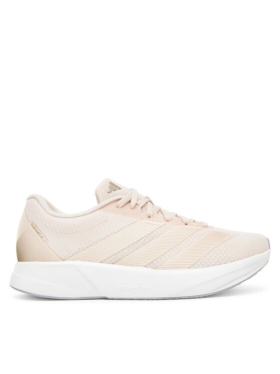 adidas Pantofi pentru alergare Duramo RC2 JS4432