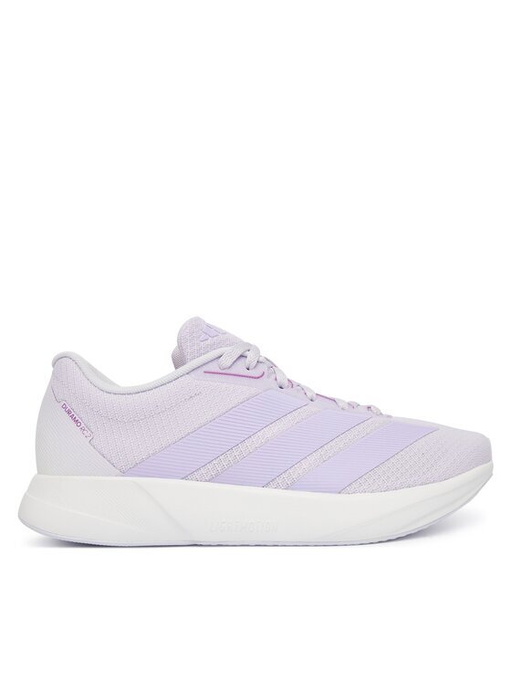 adidas Pantofi pentru alergare Duramo Rc2 Running Shoes KJ6636