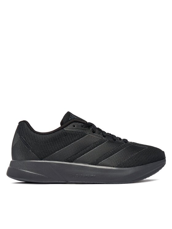 adidas Pantofi pentru alergare Duramo Rc2 Running Shoes KK3209