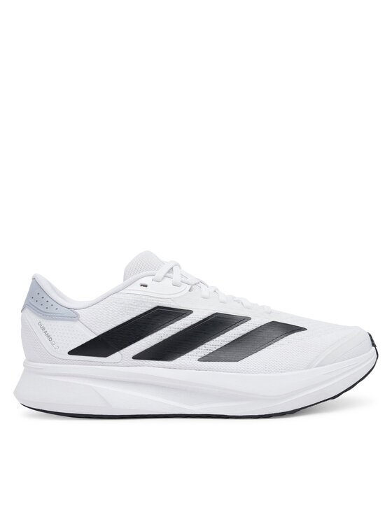 adidas Pantofi pentru alergare Duramo SL 2 IH8215