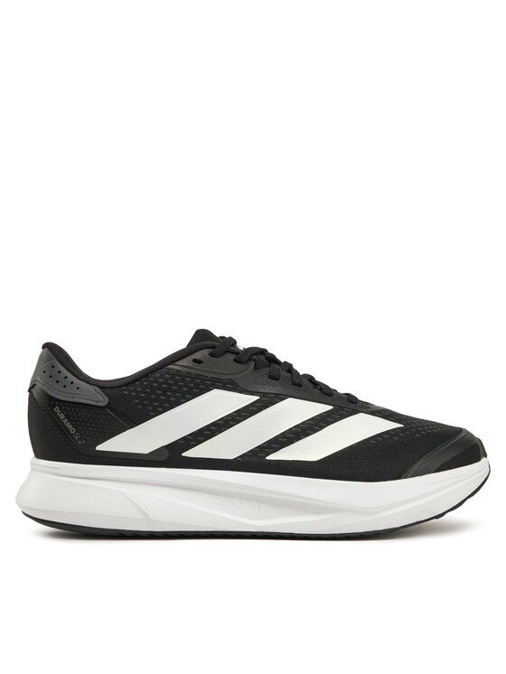 adidas Pantofi pentru alergare Duramo SL 2 IH8218