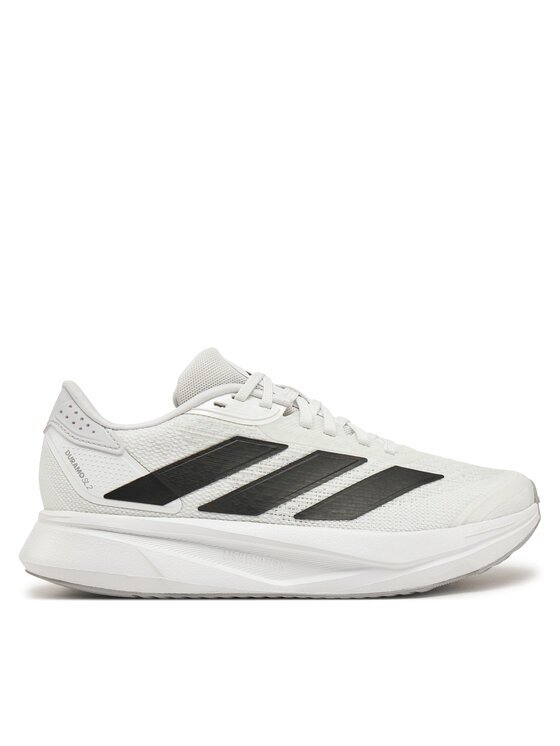 adidas Pantofi pentru alergare Duramo SL 2 IH8223