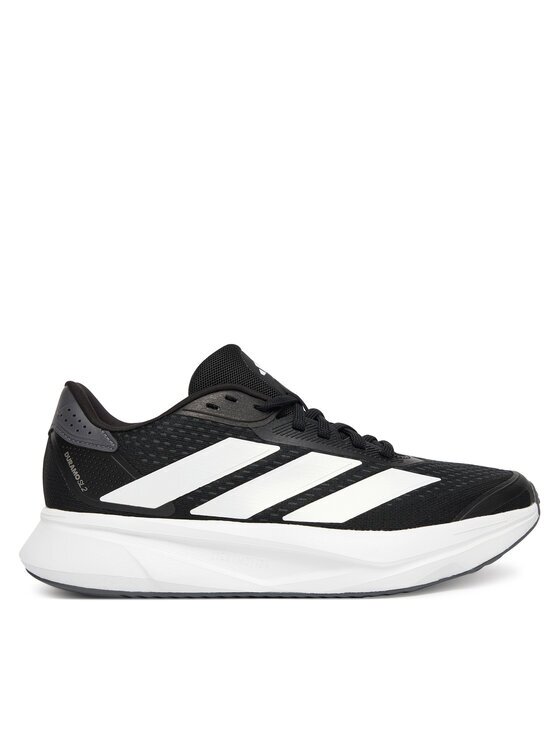adidas Pantofi pentru alergare Duramo SL 2 IH8225