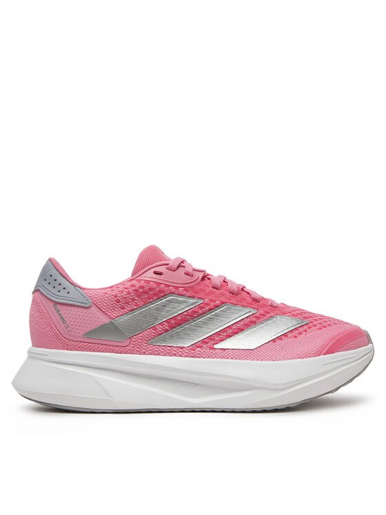 adidas Pantofi pentru alergare Duramo SL 2 IH8227
