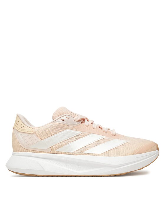 adidas Pantofi pentru alergare Duramo SL 2 JI3009