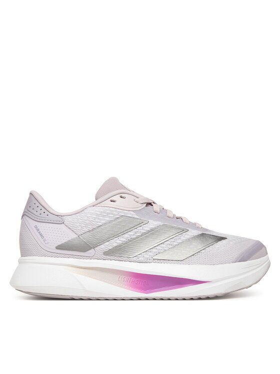 adidas Pantofi pentru alergare Duramo Sl 2 JQ0604