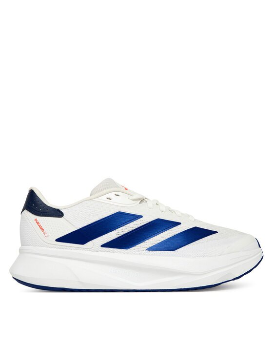 adidas Pantofi pentru alergare Duramo SL 2 JS4395