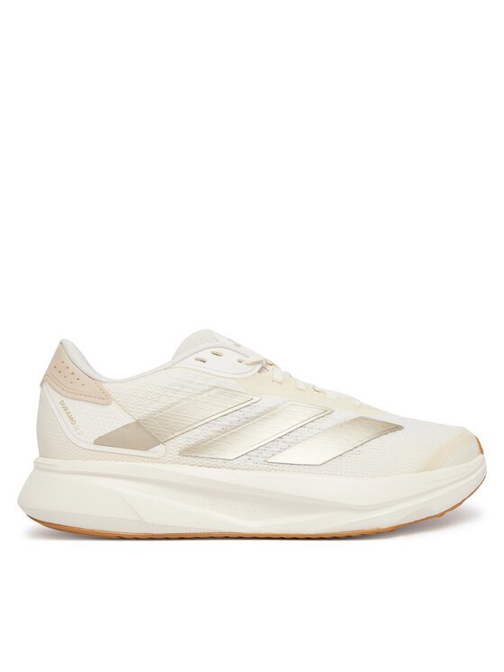 adidas Pantofi pentru alergare Duramo Sl 2 Running JP9217 Écru