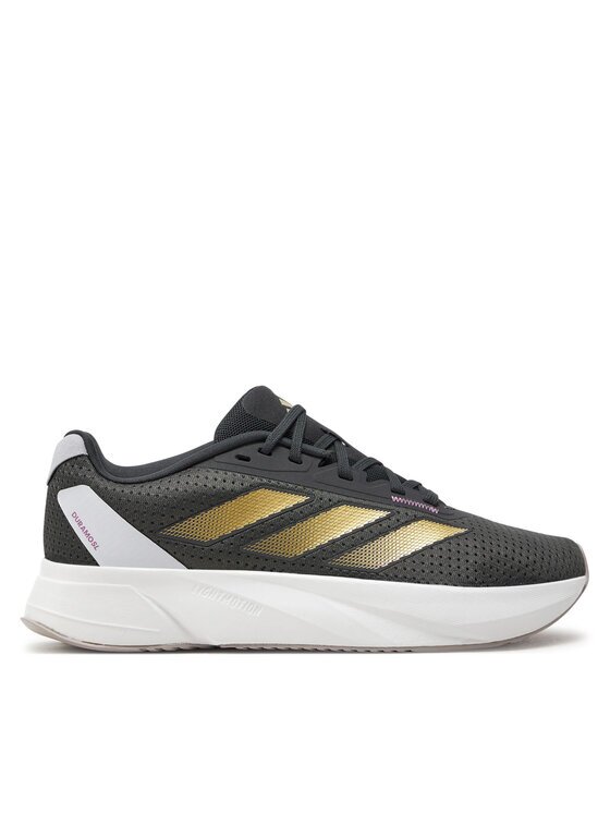 adidas Pantofi pentru alergare Duramo Sl IF9474