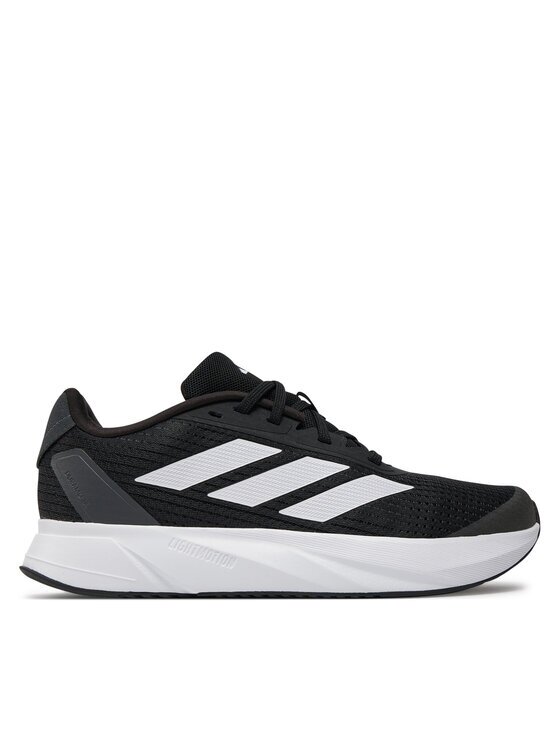 adidas Pantofi pentru alergare Duramo Sl IG2478