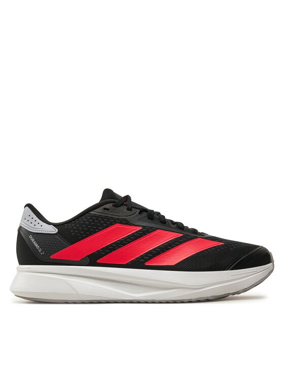 adidas Pantofi pentru alergare Duramo Sl2 IH8220