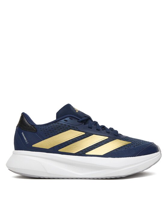 adidas Pantofi pentru alergare Duramo SL2 IH8228