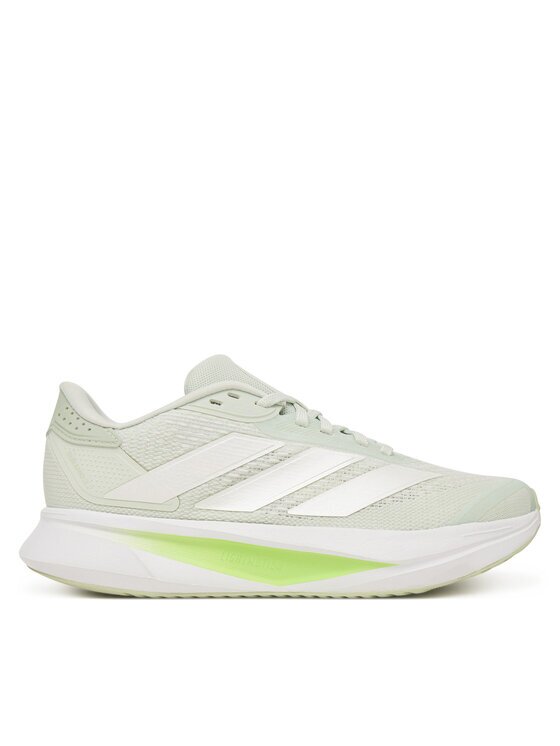 adidas Pantofi pentru alergare Duramo SL2 KJ4153
