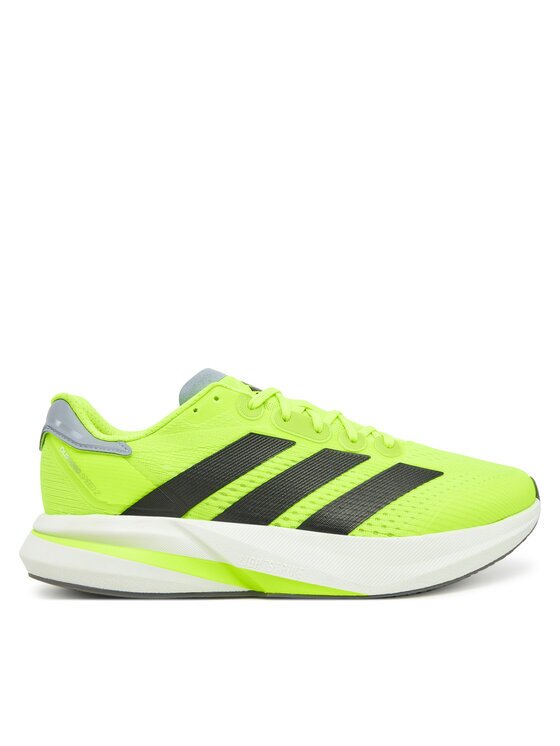 adidas Pantofi pentru alergare Duramo Speed 2 IF9394