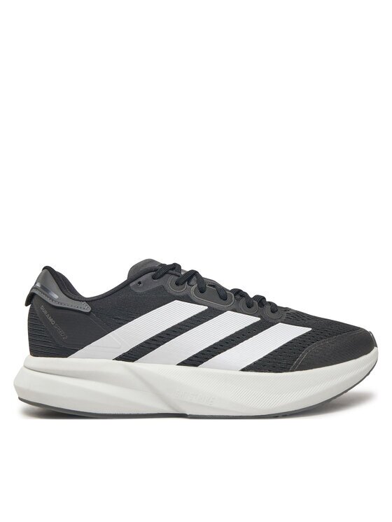 adidas Pantofi pentru alergare Duramo Speed 2 IH8201